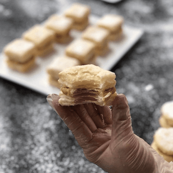 Curso Bem-Casados 25/08/26 das 09h às 12h30